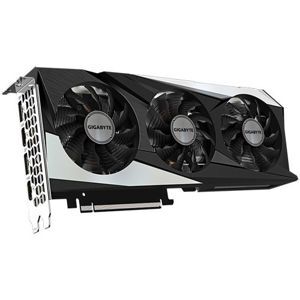 Card đồ họa Gigabyte GeForce RTX 3060 GAMING OC 12G (GV-N3060GAMING OC-12GD)