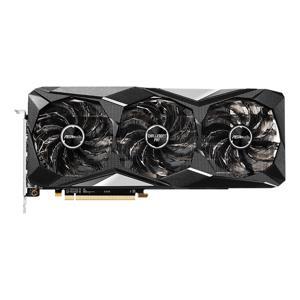 Card đồ họa - VGA ASRock Radeon RX 6800 Challenger Pro 16G OC