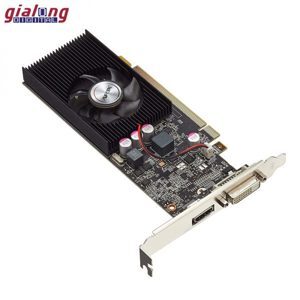 Card đồ họa - VGA Card Afox Geforce GT 1030 2GB GDDR5