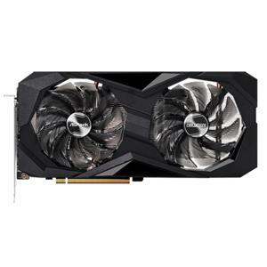 Card đồ họa - VGA Card Asrock Radeon RX 6600 Challenger D 8GB
