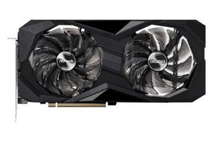 Card đồ họa - VGA Card Asrock Radeon RX 6600 XT Challenger D 8GB OC