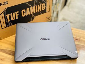Card đồ họa - VGA Card ASUS AREZ-STRIX-RX560-O4G-GAMING
