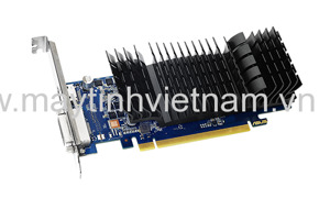 Card đồ họa - VGA Card Asus GT1030-SL-2G-BRK