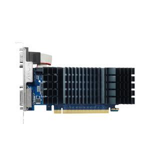 Card đồ họa - VGA Card Asus GT730 SL 2GD5 BRK