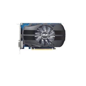 Card đồ họa - VGA Card Asus PH-GT1030-O2G