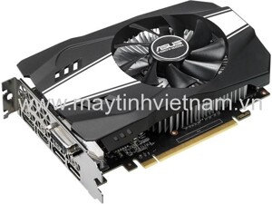 Card đồ họa - VGA Card Asus PH-GTX1060-3G