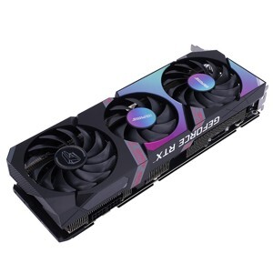 Card đồ họa - VGA Card Colorful iGame GeForce RTX 3070 Ultra OC-V