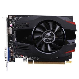 Card đồ họa - VGA Card Colorful GT 1030 2G