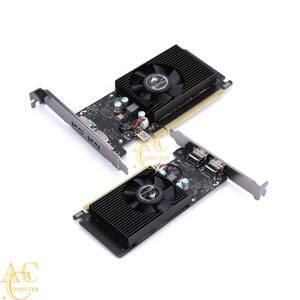 Card đồ họa - VGA Card Colorful GT 1030 2G