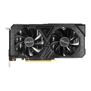 Card đồ họa - VGA Card Galax GeForce RTX 2060 EX 6GB DRR6