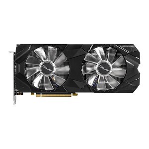 Card đồ họa - VGA Card Galax GeForce RTX 2080 EX