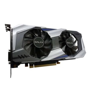 Card đồ họa - VGA Card Galax GTX 1060 OC 3G