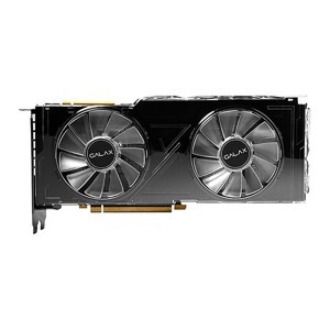 Card đồ họa - VGA Card Galax RTX 2080 OC 8GB GDDR6