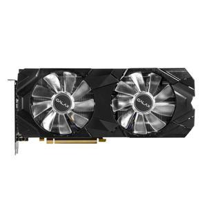 Card đồ họa - VGA Card GALAX RTX 2060 Super 26ISL6HP39SS