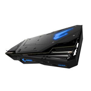 Card đồ họa - VGA Card Gigabyte GeForce RTX 2070 Xtreme 8G
