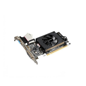 Card đồ họa - VGA Card Gigabyte N710D5-1GL