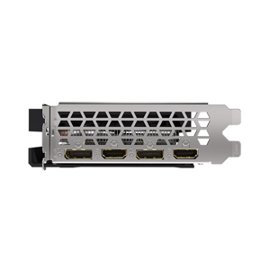 Card đồ họa - VGA Card Gigabyte RTX 3050 Eagle OC 8GB