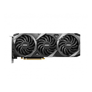 Card đồ họa - VGA Card Gigabyte AORUS GeForce RTX 3070 Ti MASTER GV-N307TAORUS M-8GD
