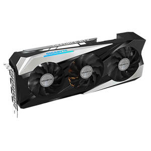 Card đồ họa - VGA Card Gigabyte RTX 3070Ti 8G GDDR6X Gaming GV-N307TGAMING OC-8GD