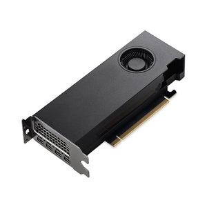 Card đồ họa - VGA Card Leadtek Nvidia RTX A2000 6GB GDDR6