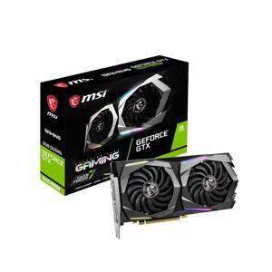 Card đồ họa - VGA Card MSI GTX 1660 Super Gaming