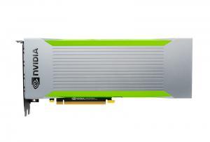 Card đồ họa - VGA Card Nvidia Quadro RTX8000 Passive 48GB GDDR6