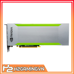 Card đồ họa - VGA Card Nvidia Quadro RTX8000 Passive 48GB GDDR6