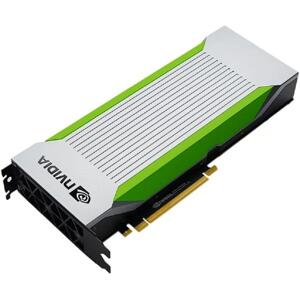 Card đồ họa - VGA Card Nvidia Quadro RTX6000 Passive 24GB GDDR6