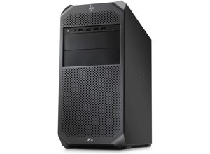 Card đồ họa - VGA Card Nvidia Quadro M2000 4GB GDDR5