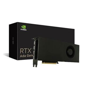 Card đồ họa - VGA Card Nvidia Quadro RTX5000