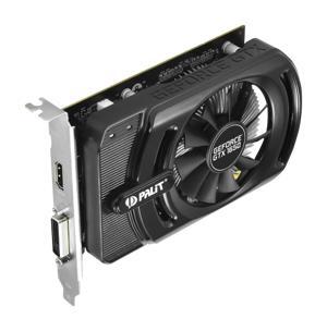 Card đồ họa - VGA Card Palit GTX 1650 StormX GDDR5