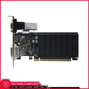 Card đồ họa - VGA Card Yeston GT 710 1GD3