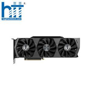 Card đồ họa - VGA Card Zotac Gaming RTX 3080Ti Trinity