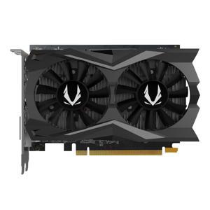 Card đồ họa - VGA Card Zotac GTX 1650 Super 4G GDDR6 Gaming Twin Fan