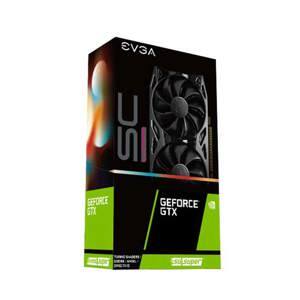 Card đồ họa - VGA Colorful GT 710 2G D3 V