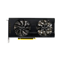 Card đồ họa - VGA Gainward GeForce RTX 3060 Ghost 12GB (NE63060019K9-190AU)