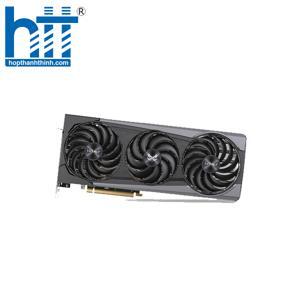 Card đồ họa - VGA Sapphire Nitro+ Radeon RX 6800 XT OC Gaming 16G GDDR6