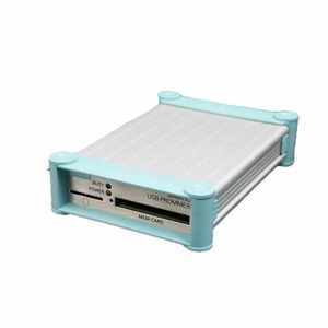 Card đọc thẻ nhớ Siemens 6ES7792-0AA00-0XA0