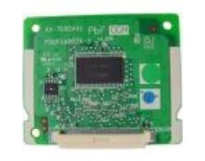 Card DSP-L tổng đài Panasonic KX-NS0112X