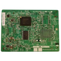 Card DSP mở rộng Panasonic KX-NS5110