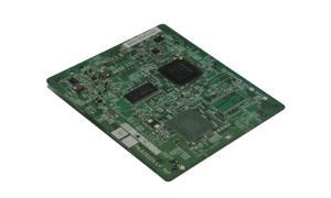 Card DSP mở rộng Panasonic KX-NS5110