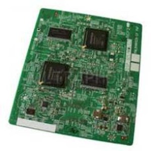 Card DSP tổng đài Panasonic KX-NS0111X