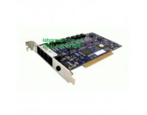 Card ghi âm ZS4516A 16 lines