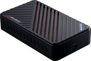 Card ghi hình Live Gamer ULTRA - GC553