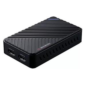 Card ghi hình Live Gamer ULTRA - GC553