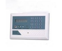 Card giao tiếp điện thoại NX-540