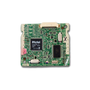 Card tổng đài điện thoại Panasonic KX-TE82494