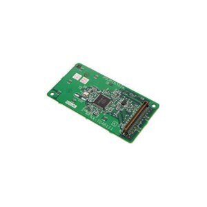 Card tổng đài điện thoại Panasonic KX-TDA6111