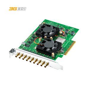 Card kỹ xảo BlackMagic Design DeckLink Quad 2