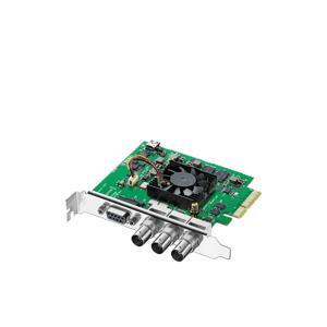 Card Kỹ xảo BlackMagic Design DeckLink SDI 4K